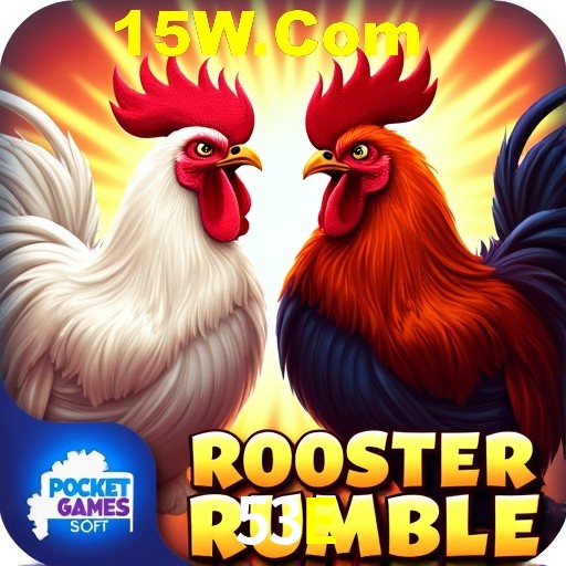 Dominando Estratégias de Jogo: Táticas para Vencer