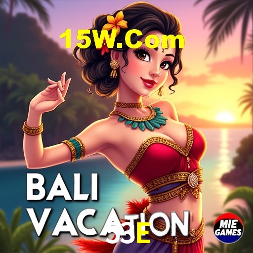 Avaliações dos Jogadores 53E