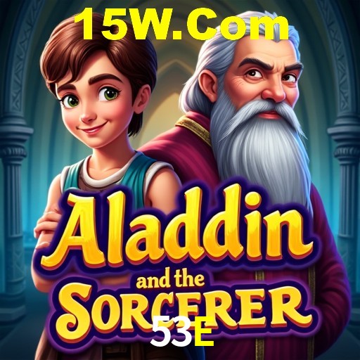 A Emoção da Loteria na 53E: Uma Chance de Mudança de Vida