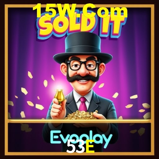 Descubra o Programa VIP da 53E: Vantagens Exclusivas para Jogadores