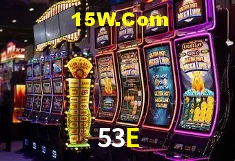 Integração de APIs 53E