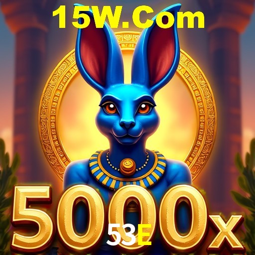 PIX Instantâneo 53E