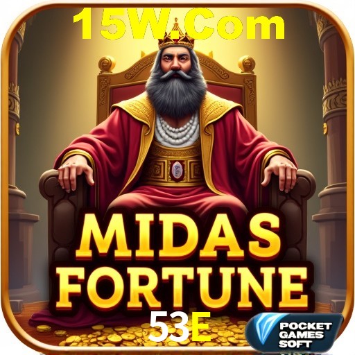 Interface Premium 53E