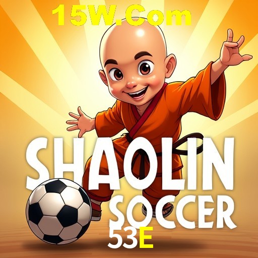 Descubra a Magia dos Jogos de Arcade no 53E