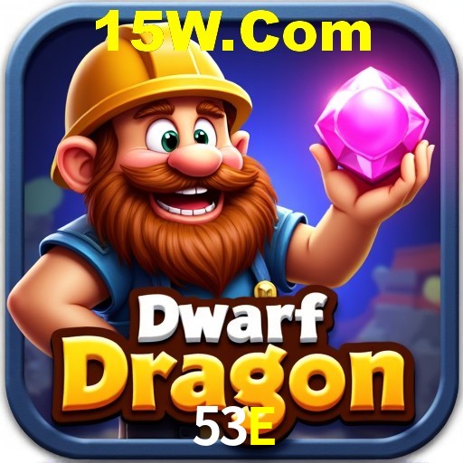 Desvendando o Mundo dos Jogos Virtuais na 53E