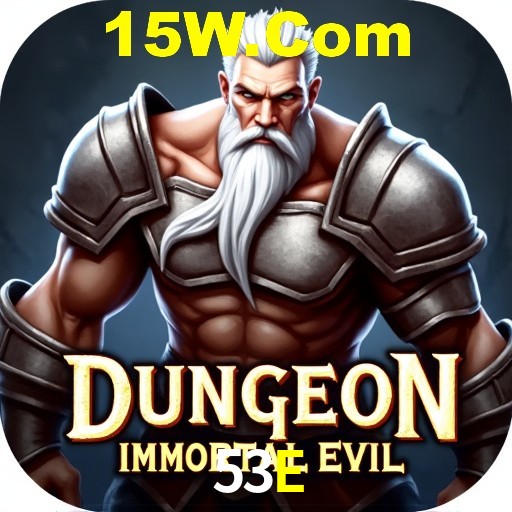 Explorando a Categoria de Eventos em Apostas na 53E