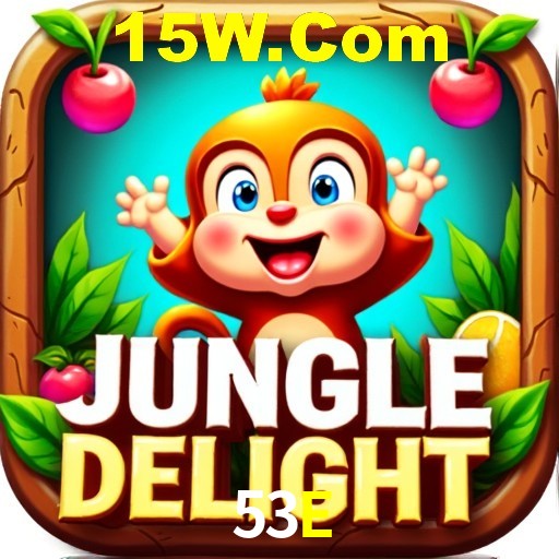 Estatísticas Crash Games 53E