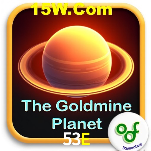 A Emoção da Loteria na 53E: Uma Chance de Mudança de Vida