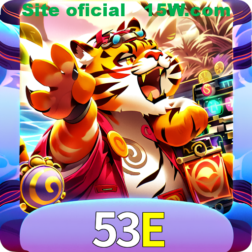 53E
