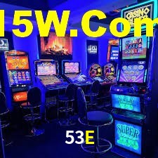 53E,53E.Com