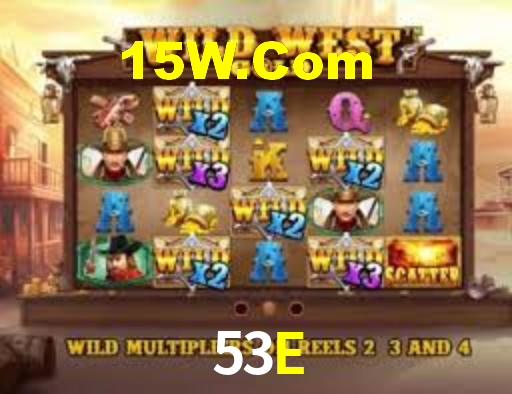 53E.Com