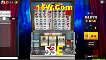 Ofertas Exclusivas 53E