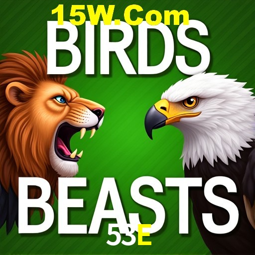 Descubra o Mundo do Cassino Online com 53E