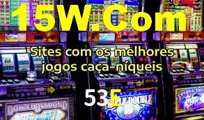 53E