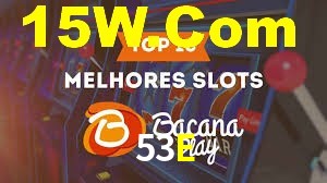 VIP Casino 53E