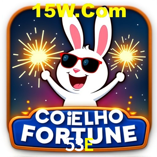 Desvendando o Mundo dos Jogos Virtuais na 53E