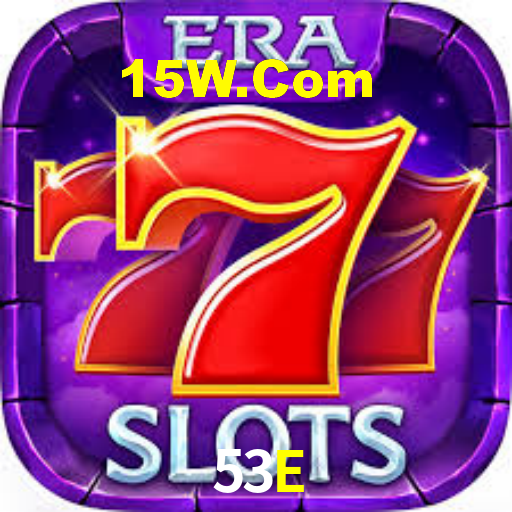 53E.Com