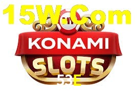 Crash Games Strategies 53E