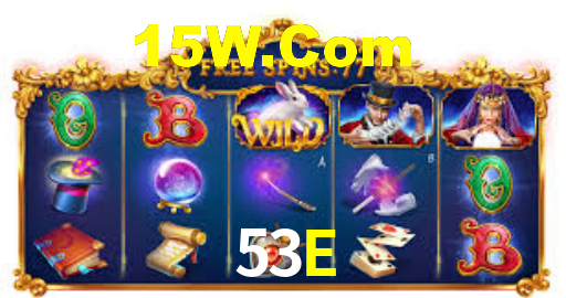 53E Bet