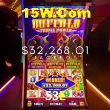 Welcome Bonus 53E