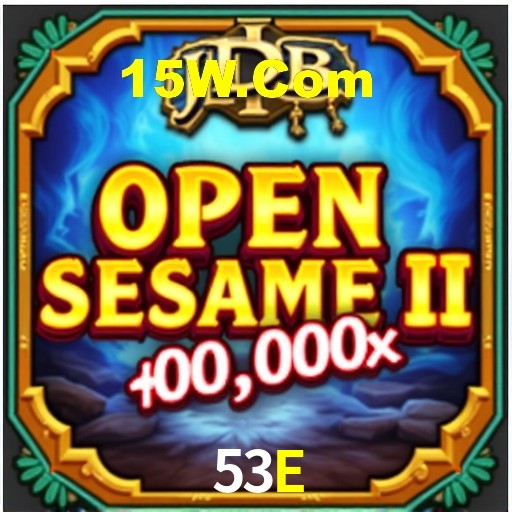Jogo Spaceman 53E