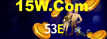 53E,53E.Com