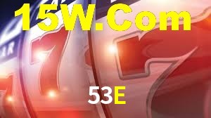 Live Casino 53E