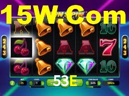 53E Bet