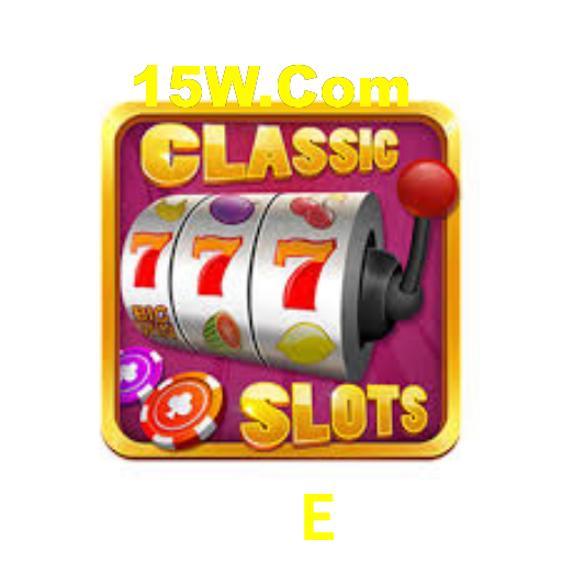53E Bet