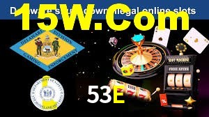 Welcome Bonus 53E