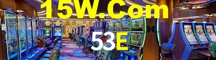 Football Betting 53E