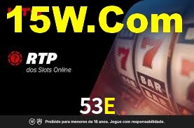 Daily Bonuses 53E