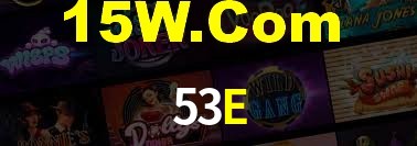Basketball Betting 53E