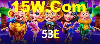 Tournaments 53E