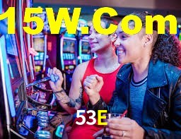 53E