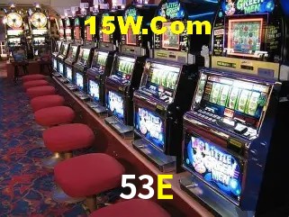 Promoções Sazonais 53E