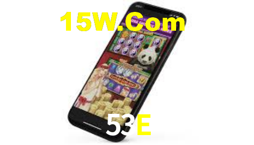 53E