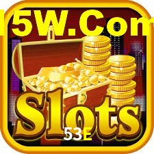 53E,53E.Com