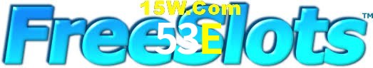 Tennis Betting 53E