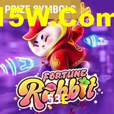 53E,53E.Com