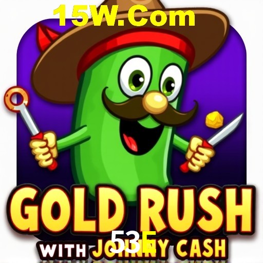 Slot Games 53E
