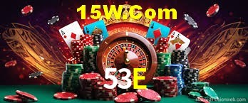 Experiência VIP 53E