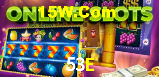 53E