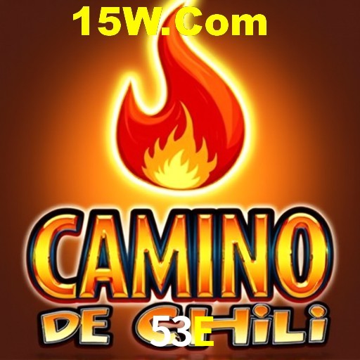 Live Casino 53E