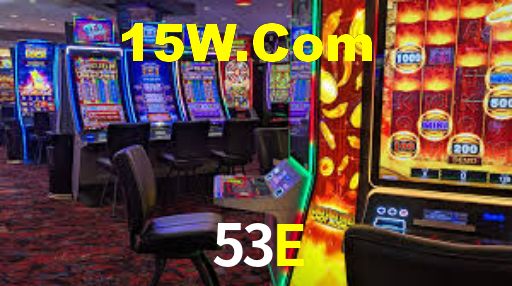 53E.Com