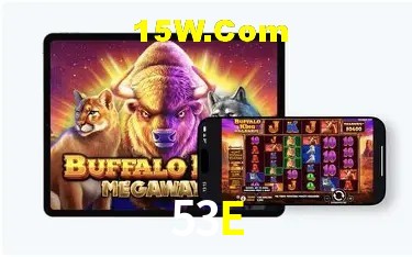 Jogos de Slot 53E