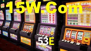 53E