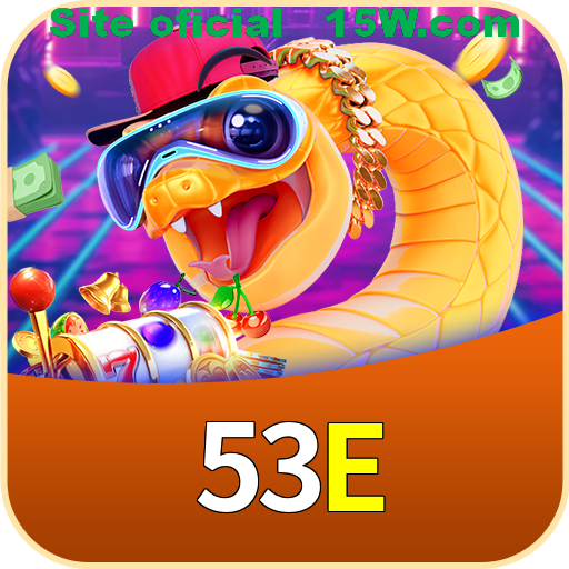 53E